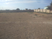 Satılır 6 sot torpaq Sumqayıt