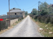 Satılır 3 sot torpaq Saray