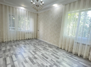 Satılır 1 otaqlı 40 m2 köhnə tikili Əhmədli