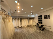 İcarəyə verilir 2 otaqlı 60 m2 obyekt Yasamal r.