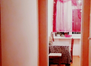 İcarəyə verilir 2 otaqlı 70 m2 köhnə tikili Montin