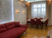 Satılır 2 otaqlı 70 m2 yeni tikili Masazır