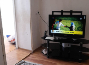 Satılır 3 otaqlı 50 m2 həyət evi Bayıl