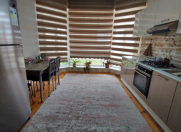 Satılır 4 otaqlı 128 m2 həyət evi Zabrat 2