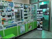 Satılır 1 otaqlı 45 m2 obyekt 20 yanvar m.