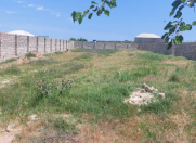 Satılır 12 sot torpaq Nardaran