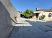 Satılır 5 otaqlı 165 m2 bağ evi Asan Xidmət-5