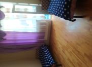 İcarəyə verilir 3 otaqlı 143 m2 yeni tikili 9 mkr