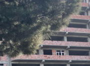 Satılır 1 otaqlı 61 m2 yeni tikili Xırdalan