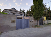 Satılır 7 otaqlı 240 m2 həyət evi Qaraçuxur