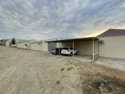 Satılır 10 otaqlı 1900 m2 obyekt Hökməli