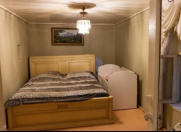 Satılır 7 otaqlı 145 m2 həyət evi Lider telekanalı