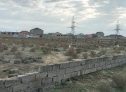 Satılır 12 sot torpaq Xaşaxuna