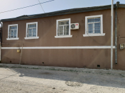 Satılır 5 otaqlı 260 m2 həyət evi Aygun City