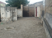 Satılır 3.7 sot torpaq Əmircan