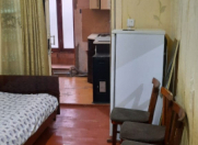 İcarəyə verilir 1 otaqlı 20 m2 köhnə tikili 28 May m.