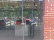 İcarəyə verilir 1 otaqlı 10 m2 obyekt Xırdalan