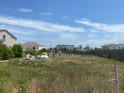 Satılır 43 sot torpaq Şağan