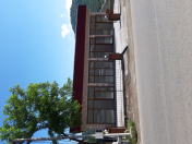 İcarəyə verilir 2 otaqlı 55 m2 yeni tikili Lənkəran