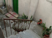 Satılır 3 otaqlı 63 m2 həyət evi Xırdalan