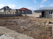 Satılır 4 sot torpaq Y.Ramana