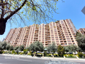 Satılır 4 otaqlı 170 m2 yeni tikili Şah İsmayıl Xətai m.