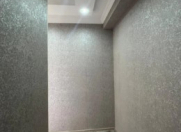 Satılır 2 otaqlı 50 m2 yeni tikili Xırdalan