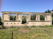 Satılır 3 sot torpaq Şirvan