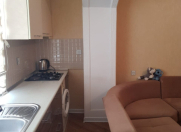 Satılır 3 otaqlı 75 m2 yeni tikili Masazır