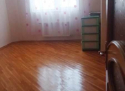 Satılır 6 otaqlı 330 m2 yeni tikili 20 yanvar m.