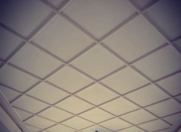 Satılır 5 otaqlı 0 m2 obyekt 28 may