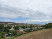 Satılır 12 sot torpaq Qusar