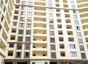 Satılır 4 otaqlı 232 m2 yeni tikili Təhsil Nazirliyi