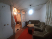 Satılır 2 otaqlı 33 m2 köhnə tikili 28 may