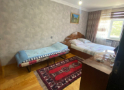 Satılır 3 otaqlı 57 m2 köhnə tikili Biləcəri