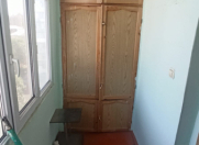 Satılır 2 otaqlı 66 m2 köhnə tikili 6 mkr