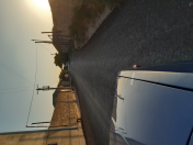 Satılır 10 sot torpaq Bilgəh