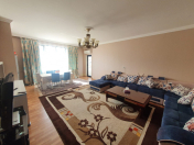 Satılır 3 otaqlı 158 m2 yeni tikili Nizami m.