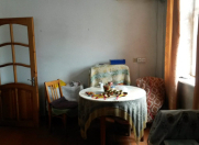 Satılır 1 otaqlı 45 m2 köhnə tikili 8 km