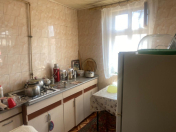 Satılır 2 otaqlı 50 m2 köhnə tikili Qaraçuxur