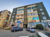 Satılır 3 otaqlı 74 m2 yeni tikili Masazır