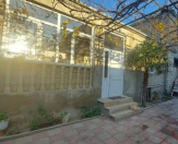 Satılır 5 otaqlı 140 m2 həyət evi Y.Suraxanı