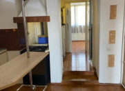 İcarəyə verilir 3 otaqlı 70 m2 köhnə tikili 28 May m.