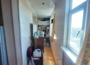 Satılır 1 otaqlı 37 m2 köhnə tikili Sumqayıt