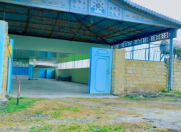 Satılır 6 otaqlı 10000 m2 həyət evi Sabirabad