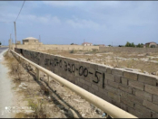 Satılır 26 sot torpaq Nardaran