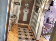 Satılır 3 otaqlı 88 m2 köhnə tikili 9 mkr