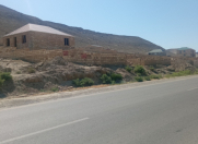 Satılır 4 otaqlı 120 m2 həyət evi Qobu