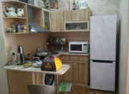 Satılır 2 otaqlı 60 m2 yeni tikili Elit ticarət mərkəzi