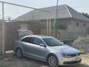 Satılır 3 otaqlı 1000 m2 bağ evi Səngəçal